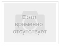 Смола 50-50 h-24